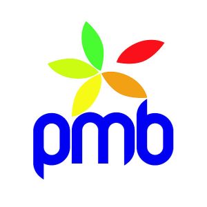 PMB PMB