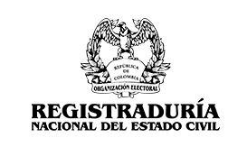 Registraduría Nacional del registro Civil