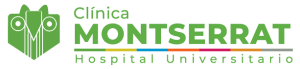 clinica montserrat