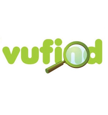 Vufind Vufind