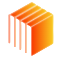BiblioMind